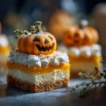 Haloween food, Fall recipes, Food