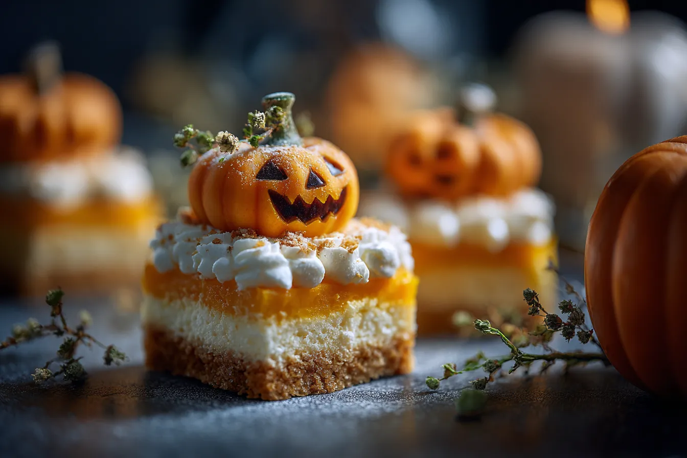 Haloween food, Fall recipes, Food