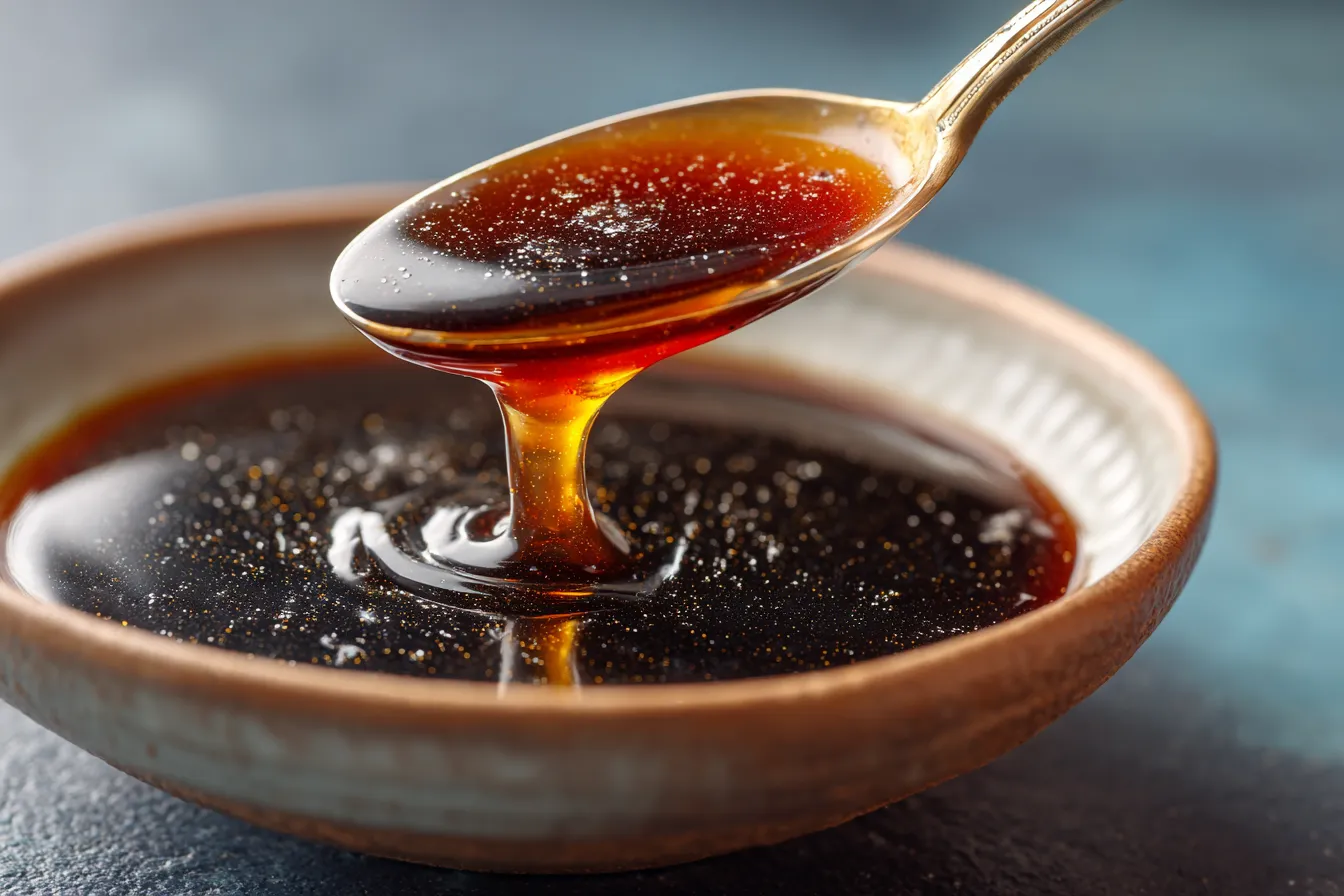 Homemade Pumpkin Spice Syrup upscaled 6892f1ba2d6cf