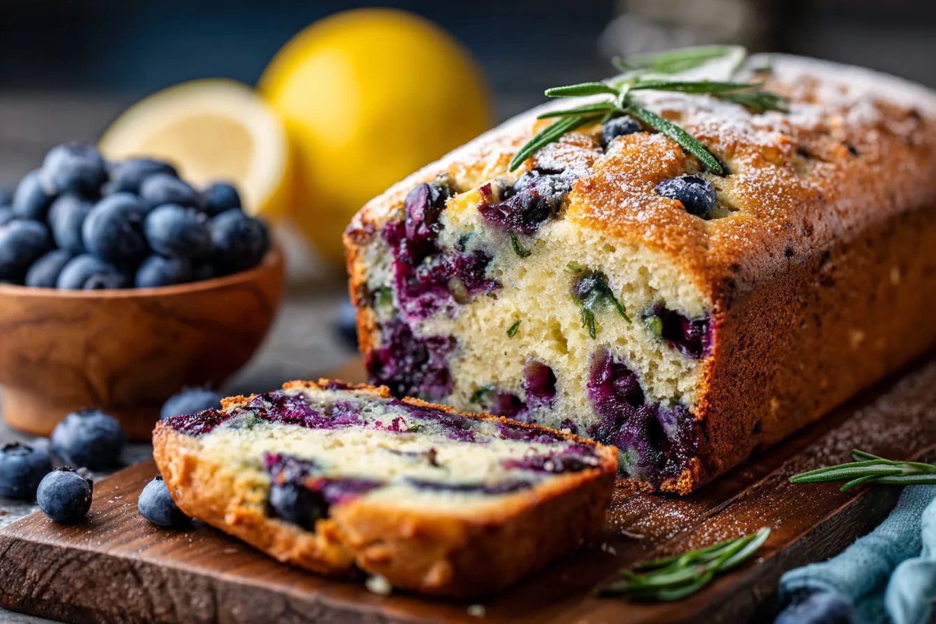 Lemon Blueberry Zucchini Bread upscaled 6890dae2a55cf