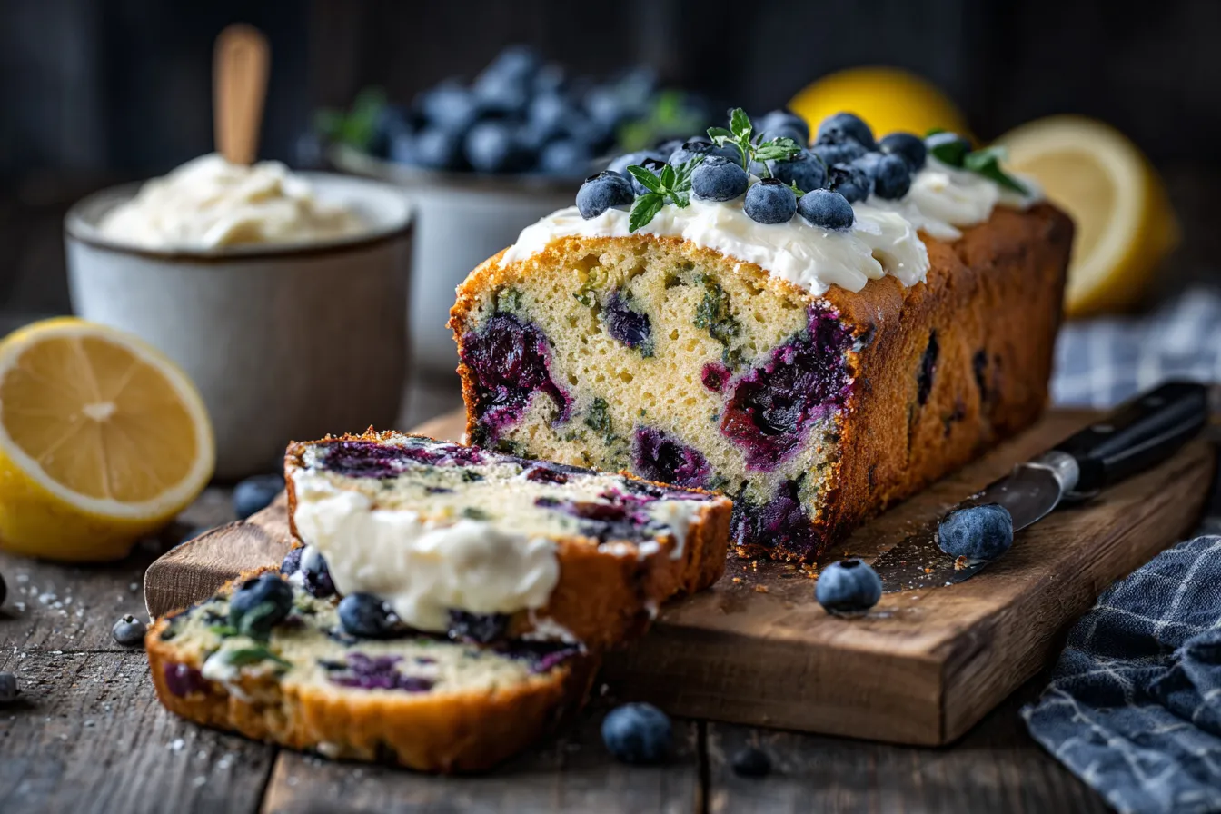 Lemon Blueberry Zucchini Bread upscaled 6890db5a72fb1