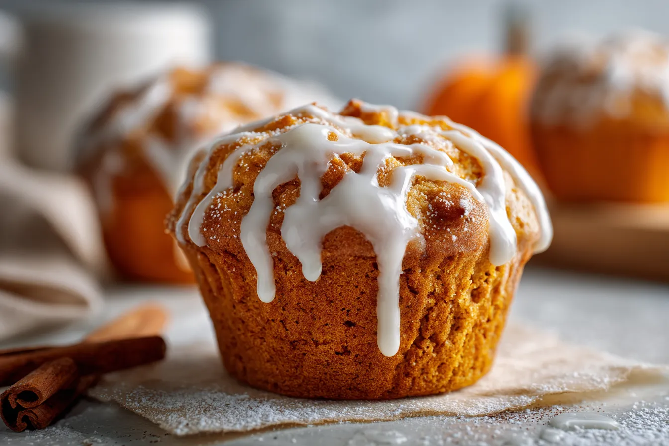 Moist Pumpkin Cream Cheese upscaled 68aea13a141a3