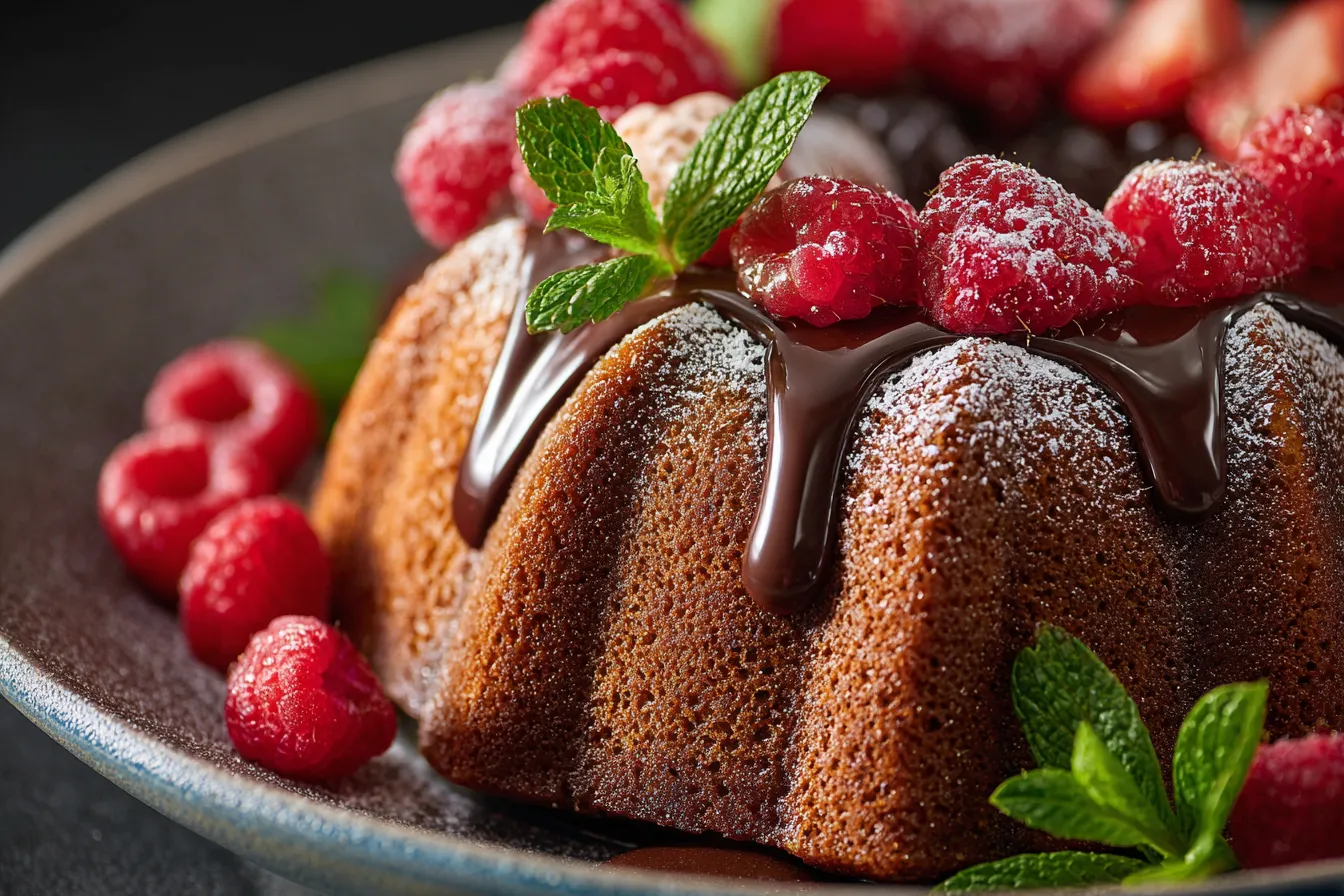 Neapolitan Bundt Cake upscaled 689c020a18314