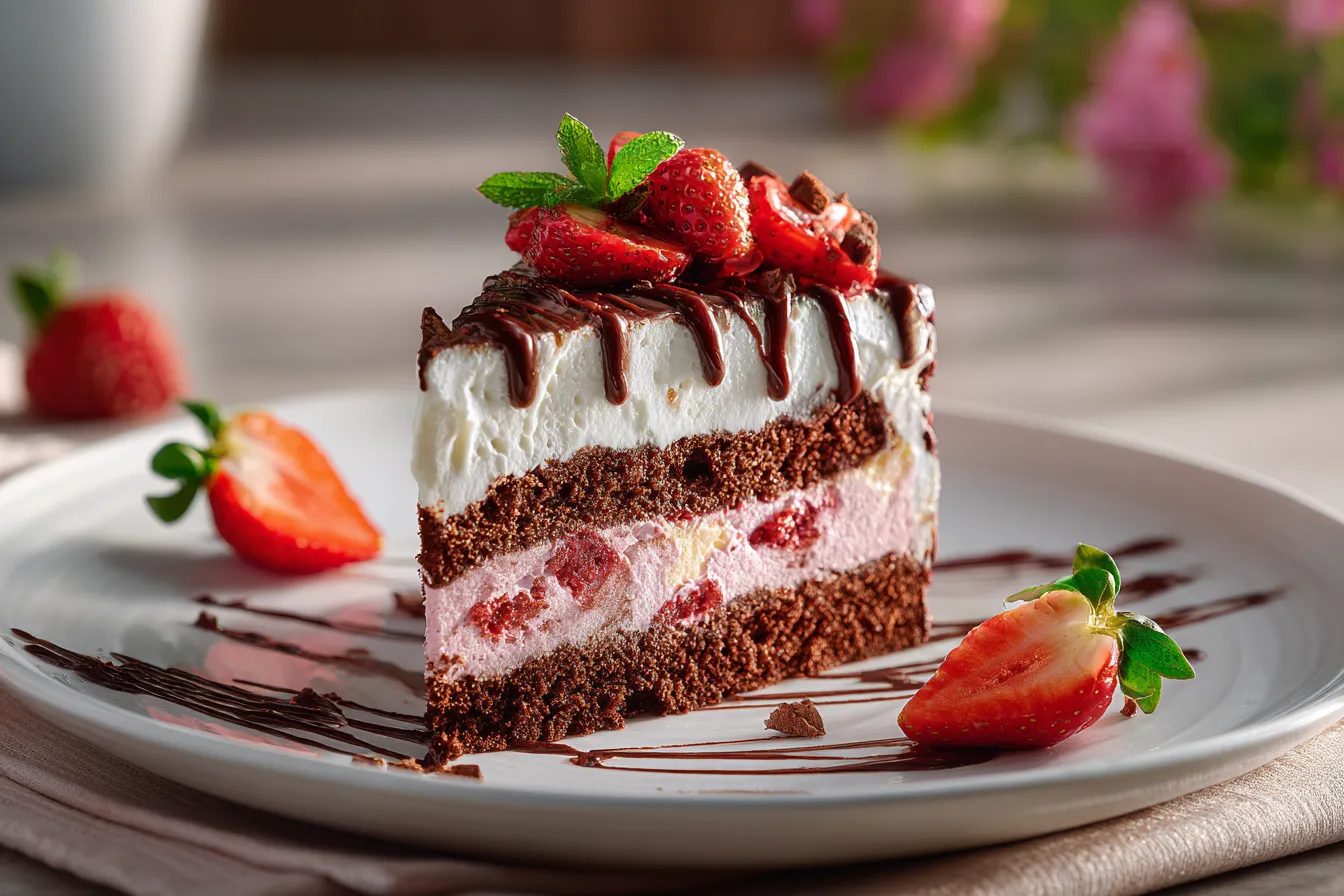 Neapolitan Cake upscaled 68931bae7bf06