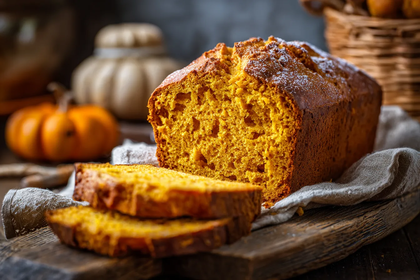 Pumpkin Bread upscaled 689c0eb2caa1e