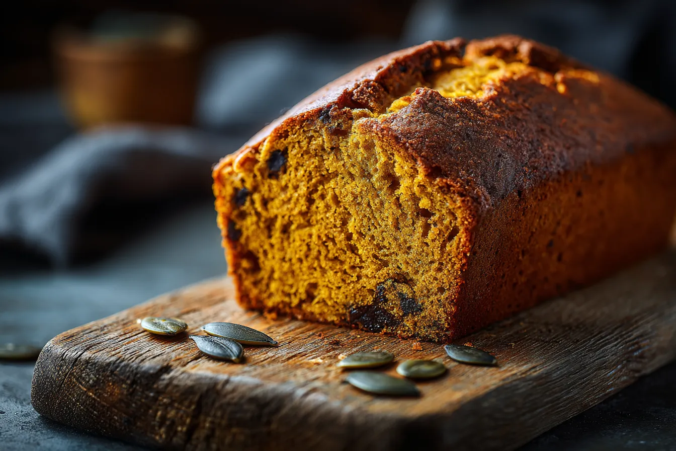 Pumpkin Bread upscaled 689c0f2a1c71d
