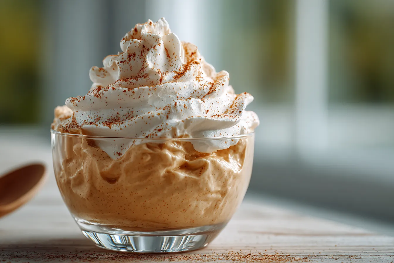 Pumpkin Fluff upscaled 68a54932dbe38