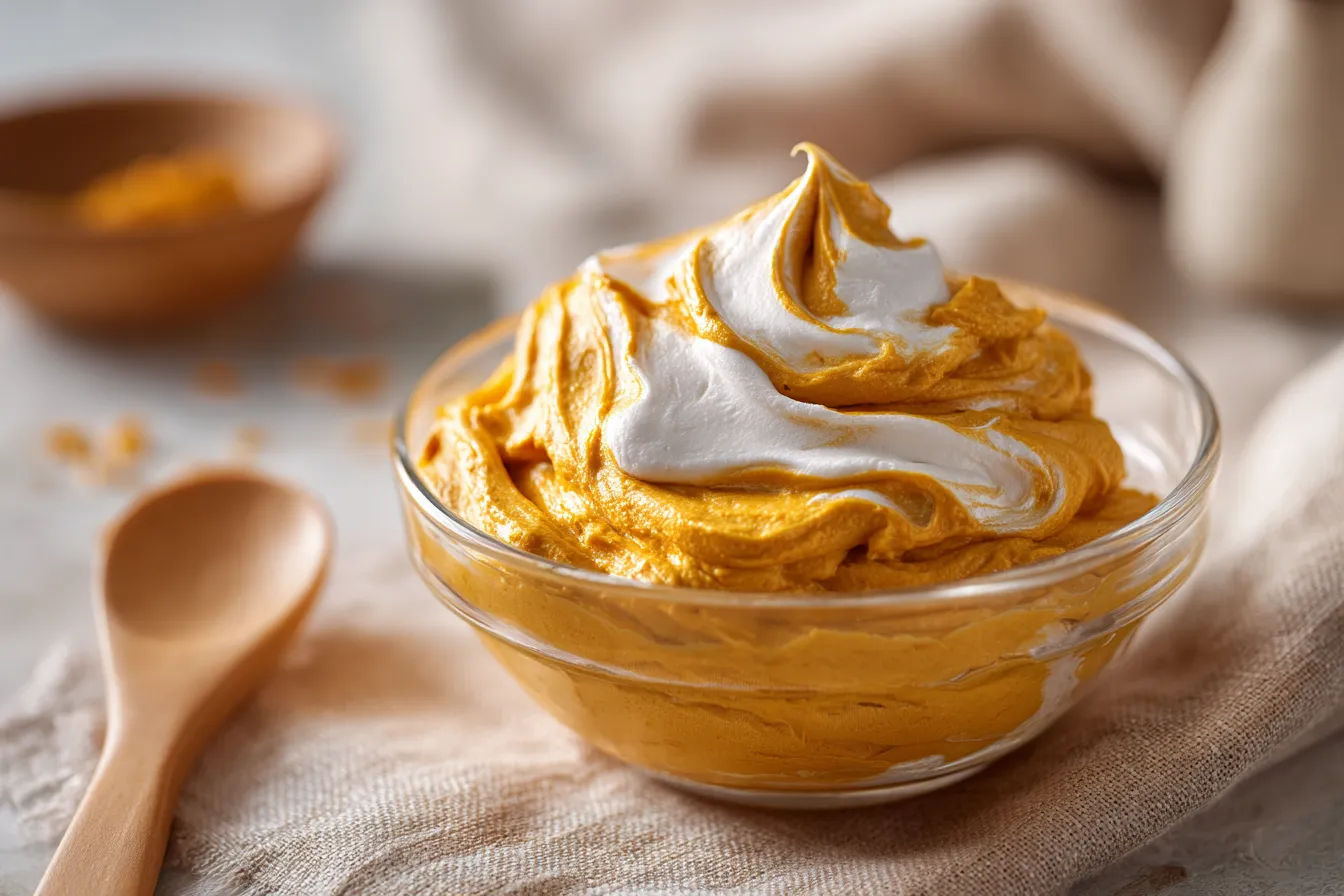 Pumpkin Fluff upscaled 68a54a9a47634