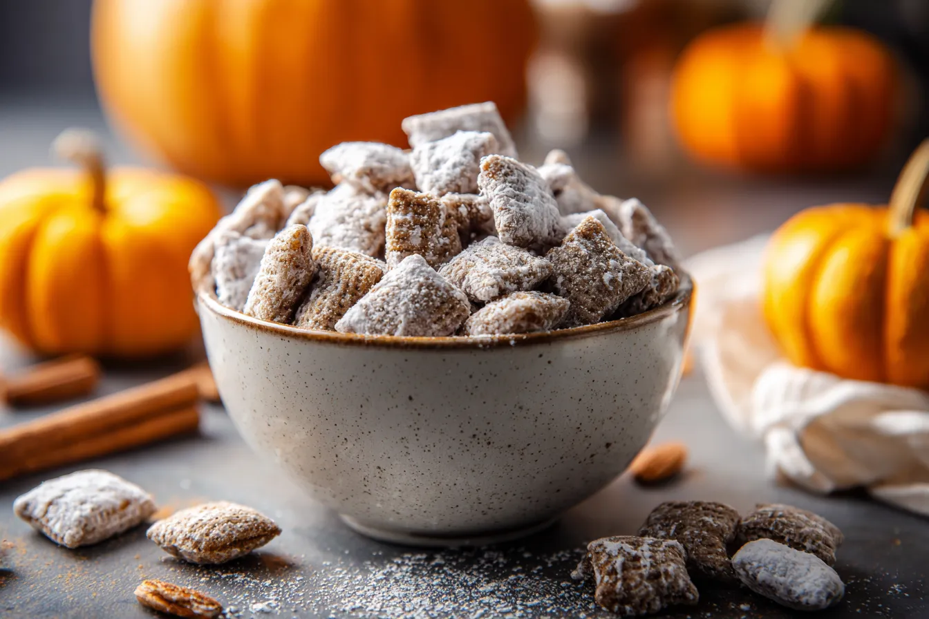 Pumpkin Spice Puppy Chow upscaled 6893a6e665d28