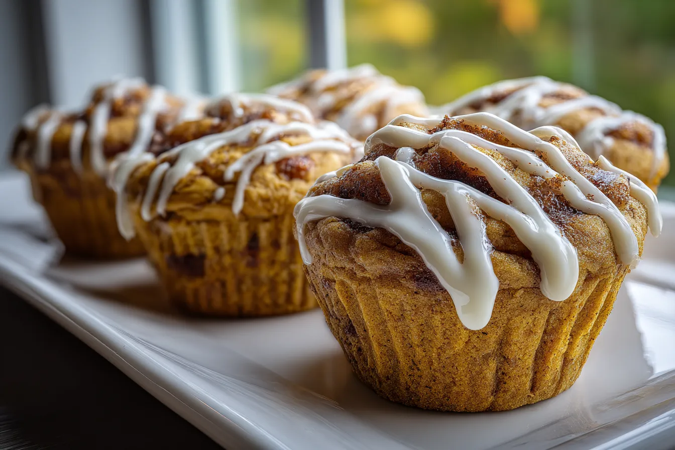 The Best Pumpkin Cinnamon upscaled 68ae5aae8a348