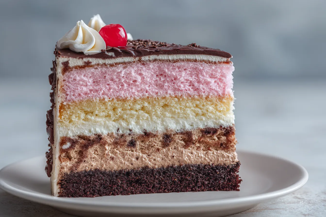 The Classic Neapolitan Layer upscaled 68926eb6b1ab3