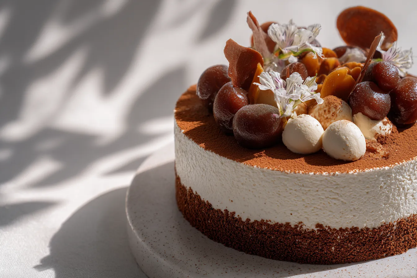 Delicious Virgo Szn Cake Celebrate with Cosmic Flavor 2 Virgo Szn Cake upscaled 68a5f22ee211d