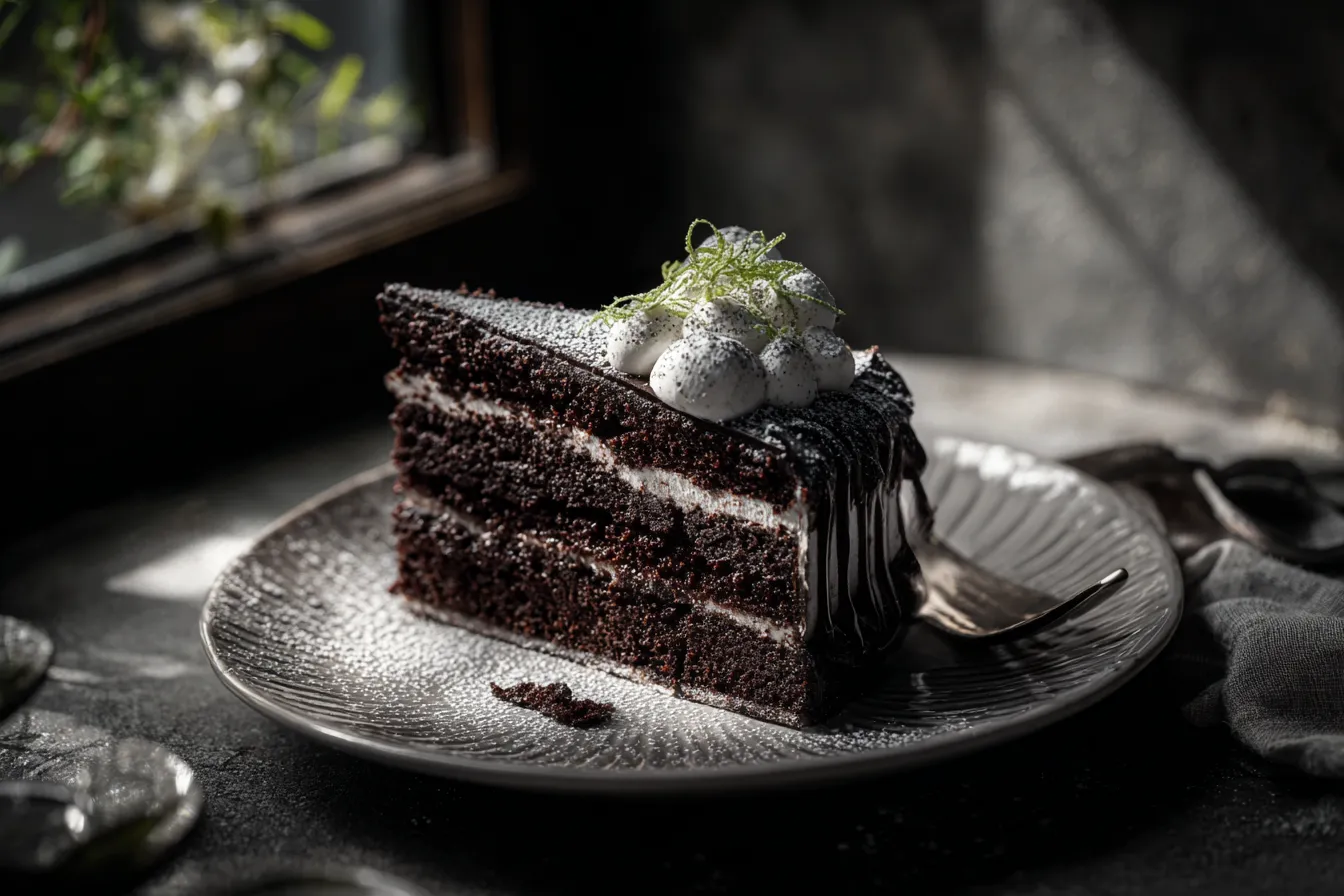 Delicious Virgo Szn Cake Celebrate with Cosmic Flavor 4 Virgo Szn Cake upscaled 68a5f31e58e4c