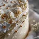 Delicious Virgo Birthday Cake Celebrate with Style Flavor 5 Virgo birthday cake