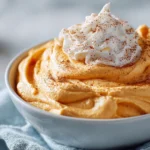 Irresistible Weight Watchers Pumpkin Fluff Recipe Tips 5 Weight Watchers Pumpkin Fluff