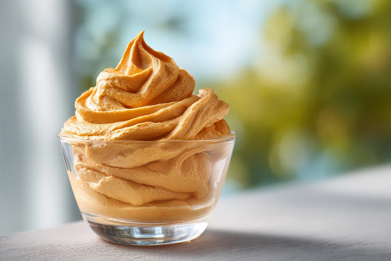 Irresistible Weight Watchers Pumpkin Fluff Recipe Tips 3 Weight Watchers Pumpkin Fluff upscaled 68a639aa3bad5