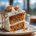 classic Virgo SZN’cake!