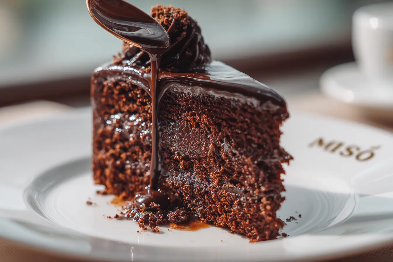 classic Virgo SZN cake upscaled 68a6555271d2b