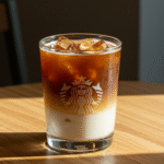 delicious Starbucks drink in 2026 featured image