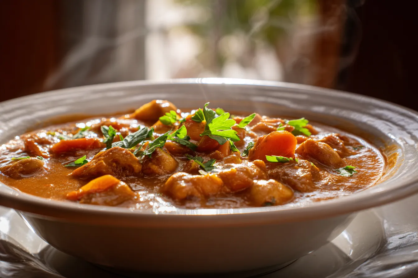 African Peanut Stew Recipe upscaled 68b715ea6f9a9