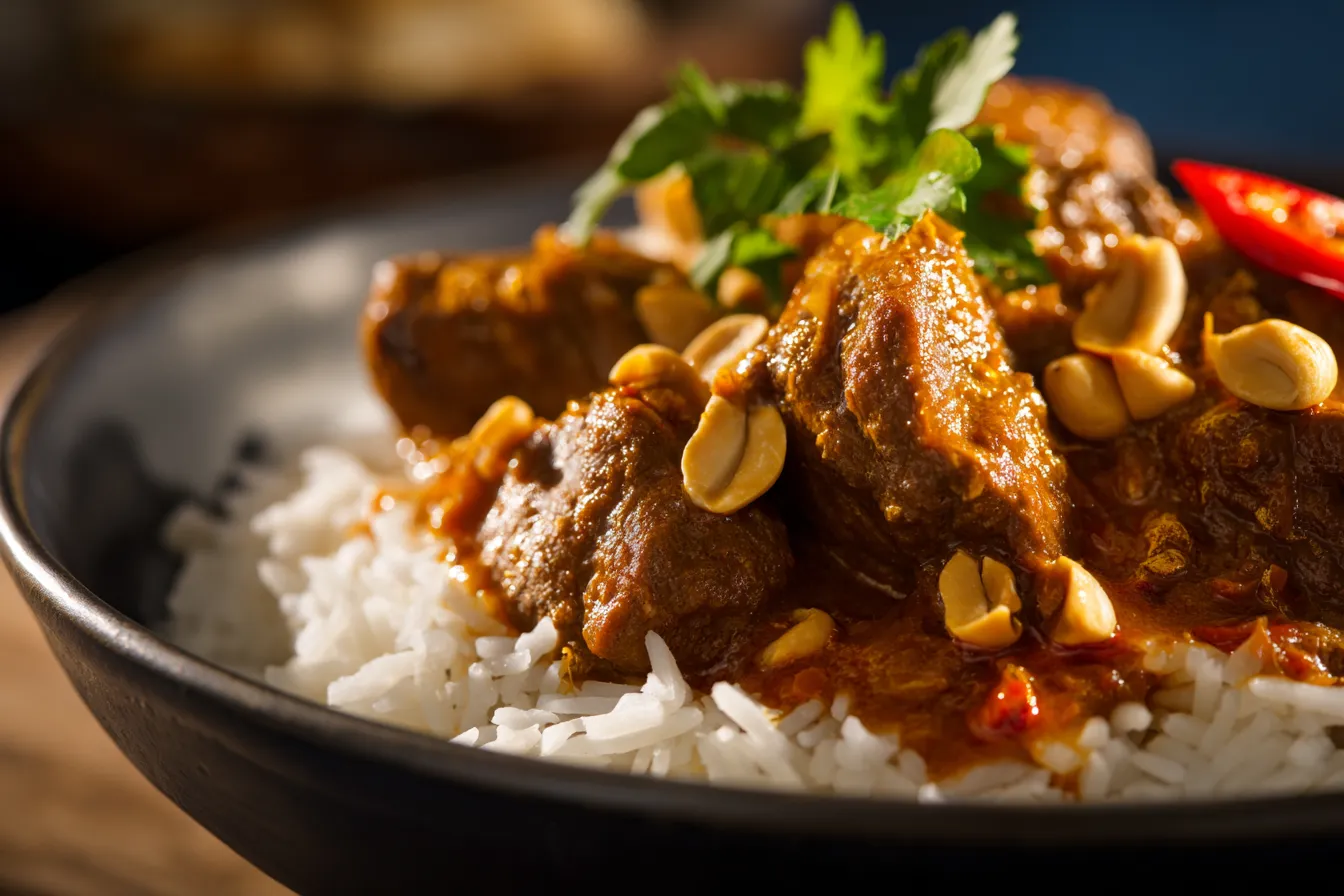 African Peanut Stew Recipe upscaled 68b7166291527
