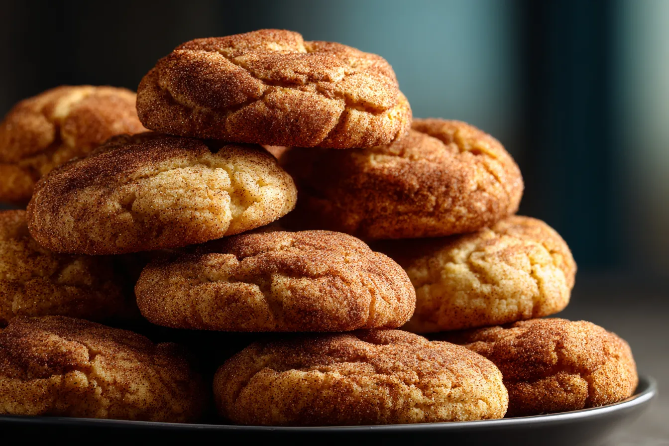 Apple Snickerdoodles upscaled 68b75bc2775f7