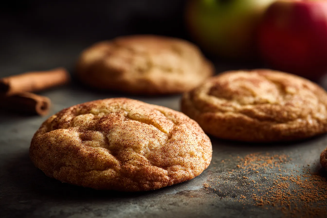 Apple Snickerdoodles upscaled 68b75cb258214