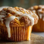 Ultimate Starbucks Pumpkin Cream Cheese Muffins Recipe 5 Best Starbucks Pumpkin Cream Cheese Muffins Recipe