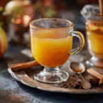 Cider recipe, Pumpkin recipes, Apple cider recipe