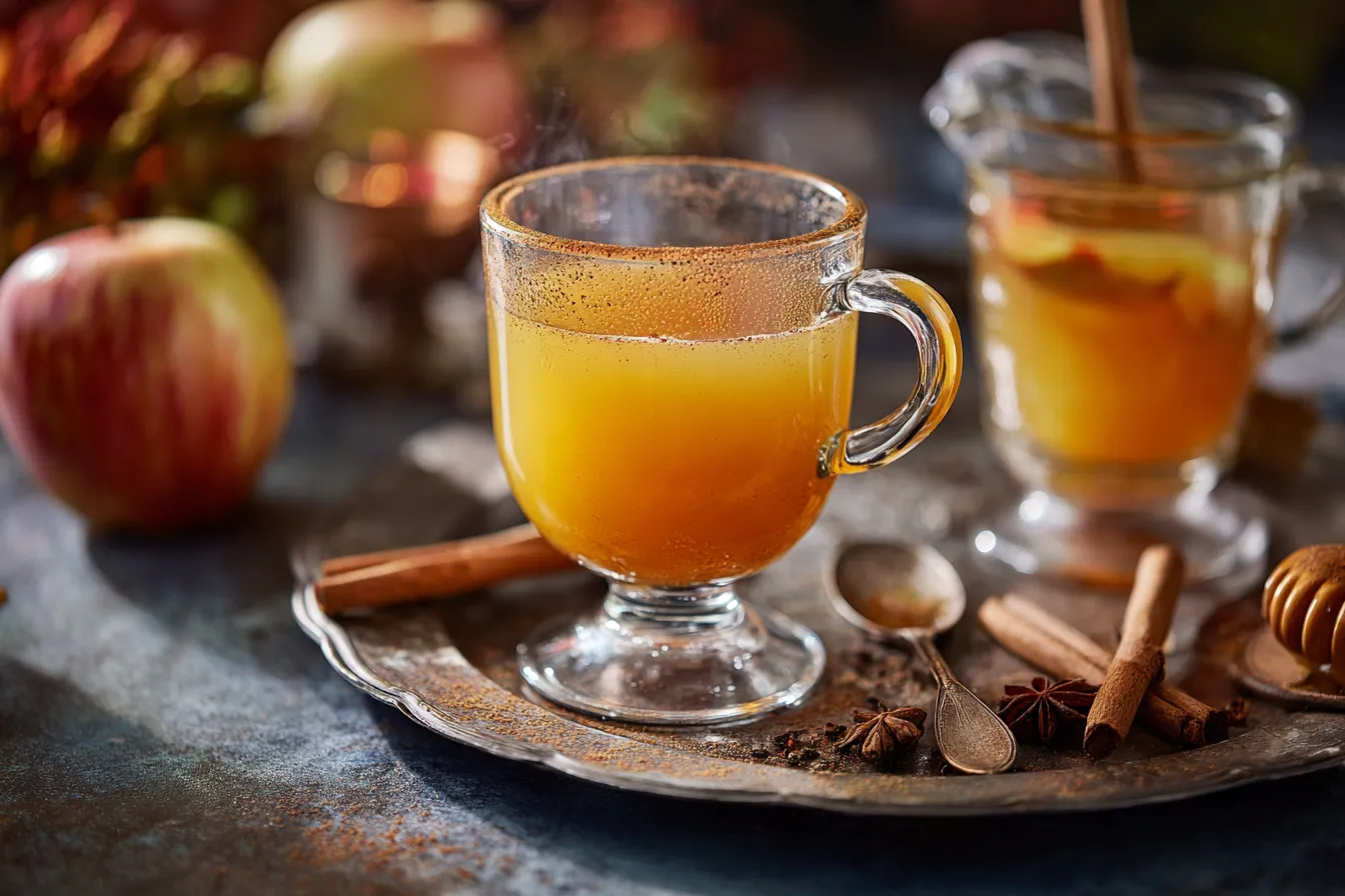 Cider recipe, Pumpkin recipes, Apple cider recipe