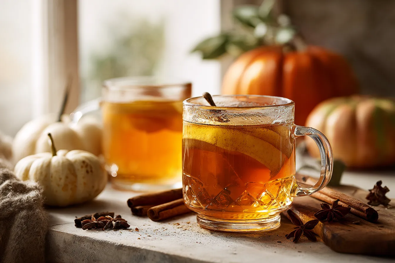 Cider recipe Pumpkin recipes upscaled 68c2f3e34dd86