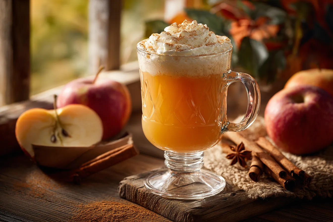 Cider recipe Pumpkin recipes upscaled 68c2f45c80bfc