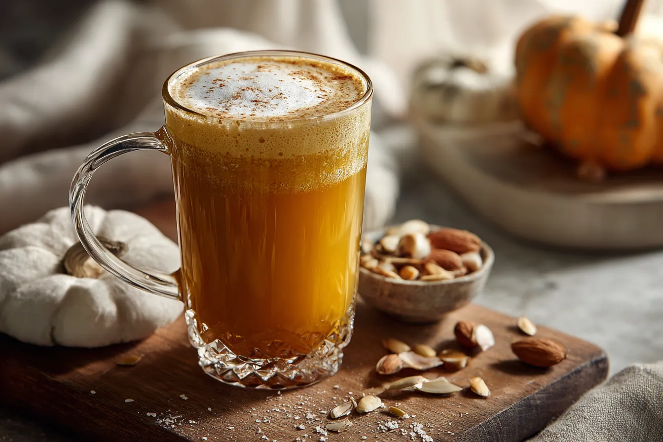 Cider recipe Pumpkin recipes upscaled 68c2f4d42cc19