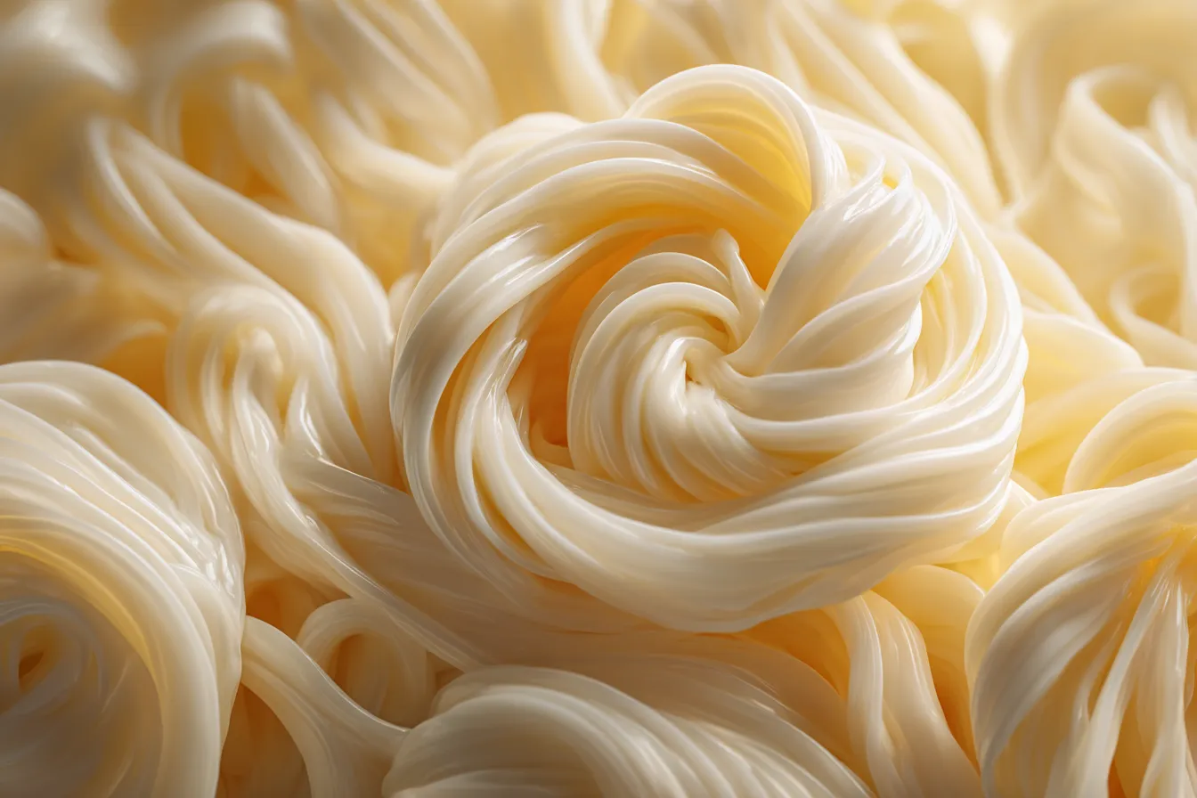 Delicious Cream Noodles Quick Easy Irresistibly Creamy 2 Cream Noodles upscaled 68b73246e987d