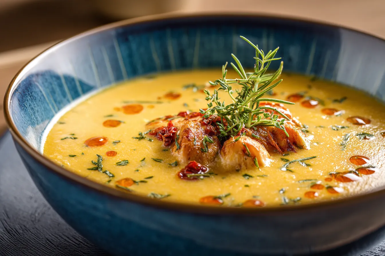 Creamy Marry Me Chicken upscaled 68ce9b03351fc