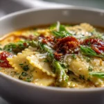Irresistible Creamy Veg Lasagna Soup Recipe Thats Easy Delicious 5 Creamy Vegetarian Lasagna Soup