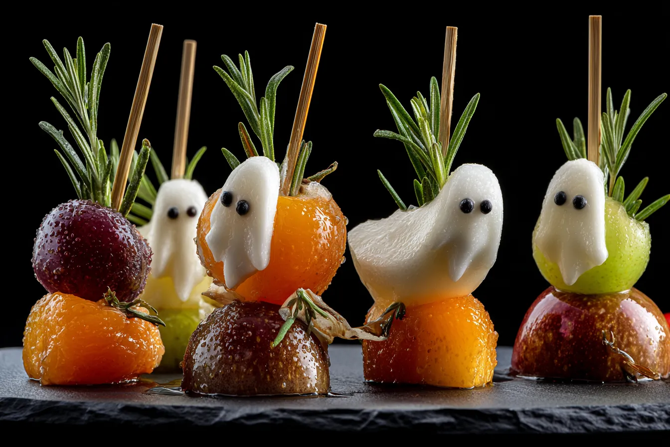 Ghost Fruit Skewers Halloween upscaled 68c31d9ca96f2