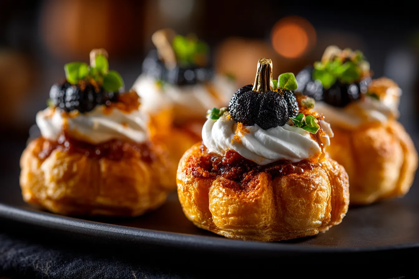 Halloween appetizers upscaled 68d4cd43a44c9