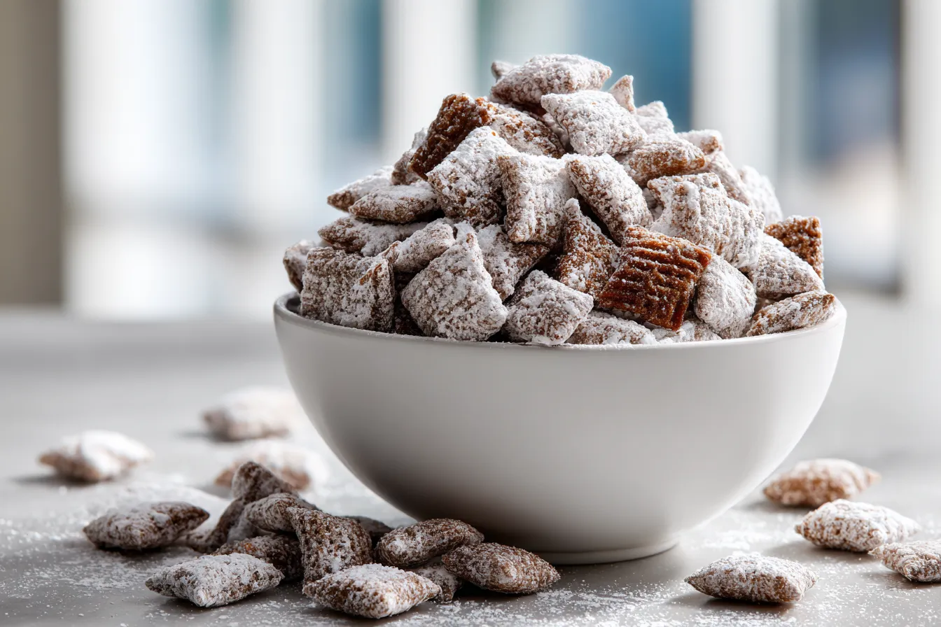 Harvest Puppy Chow upscaled 68b6de99f0f94