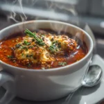 Hearty Lasagna Soup Simple OnePot Wonder Recipe Enjoy 6 Hearty Lasagna Soup: Easy One-Pot Recipe!