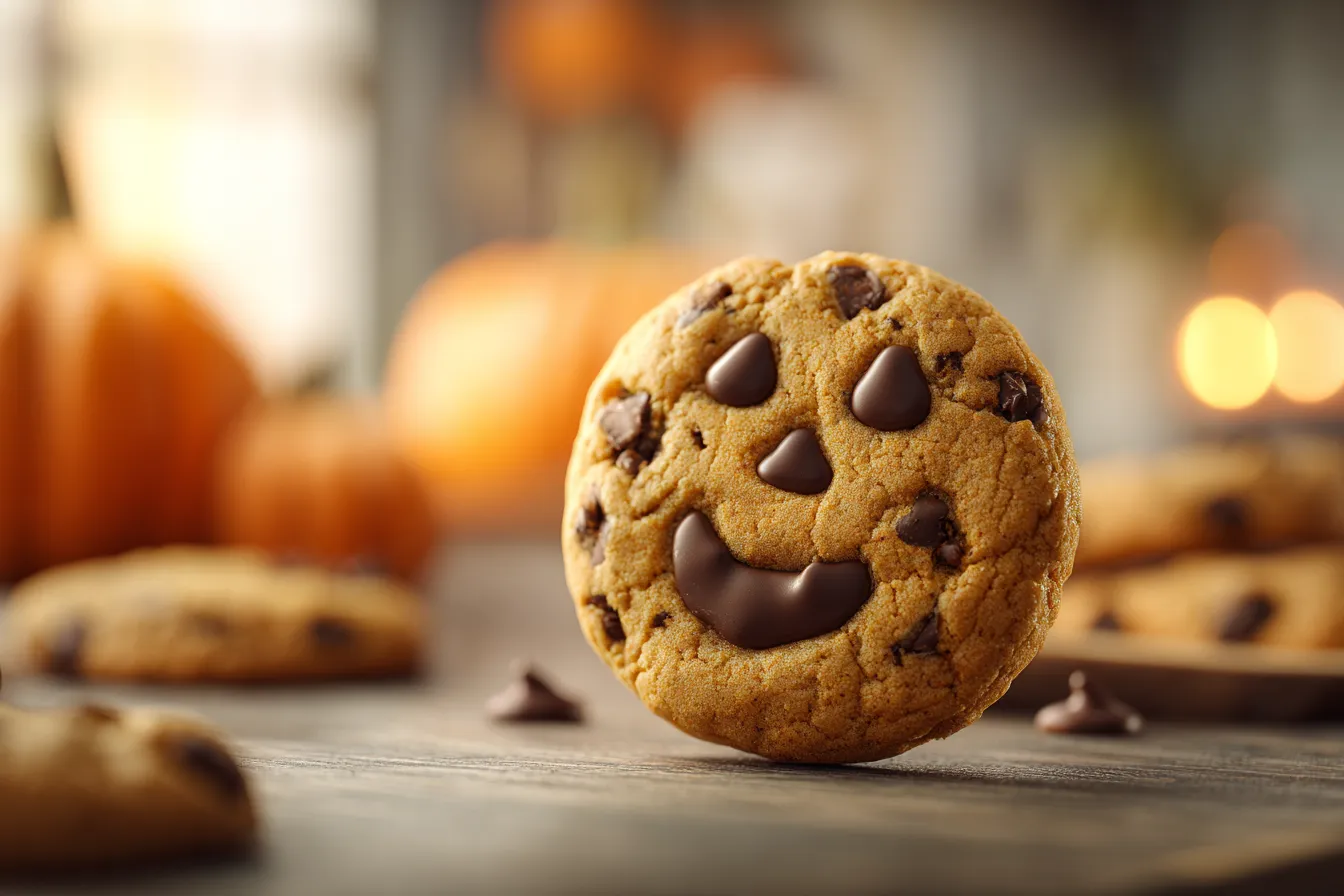 Hello Baby Pumpkin Cookies upscaled 68b92c0f5d1c3