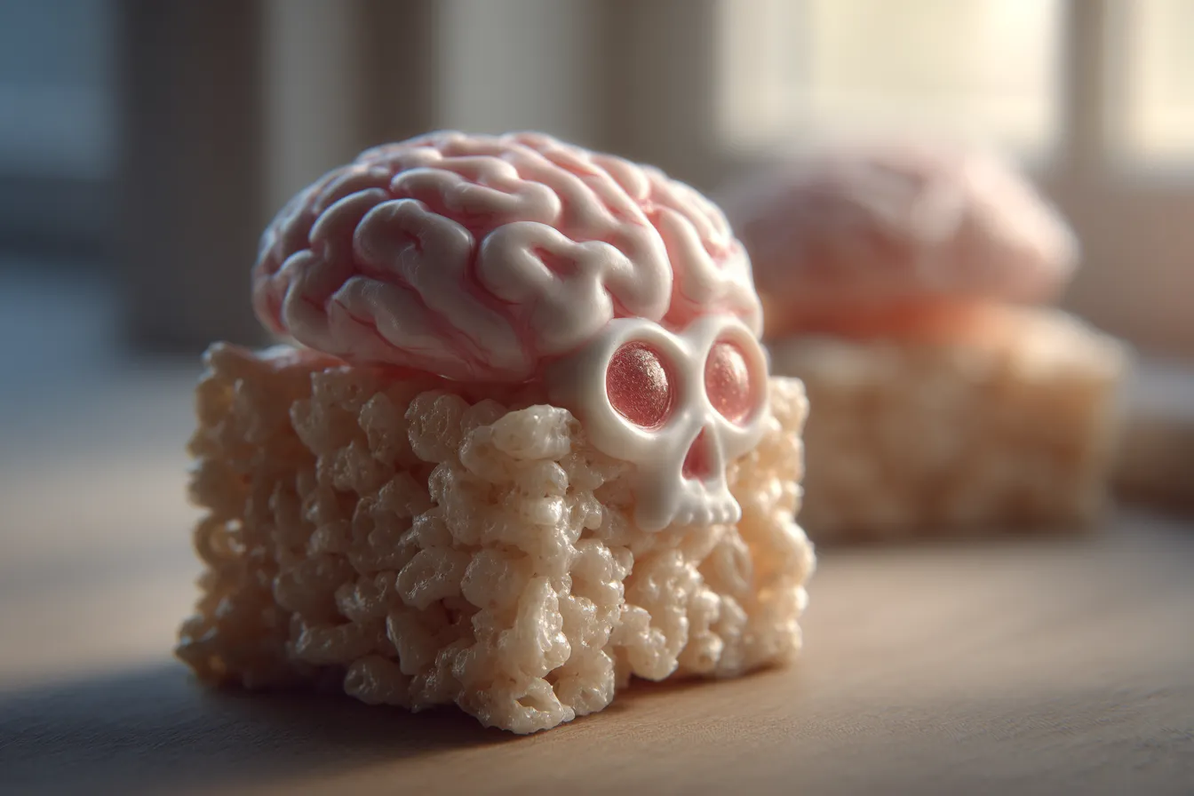 Marshmallow Rice Krispies Bubbles upscaled 68c9988357233