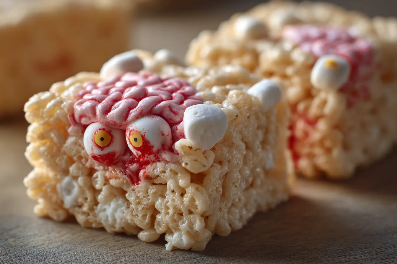 Marshmallow Rice Krispies Bubbles upscaled 68c998fc10df0