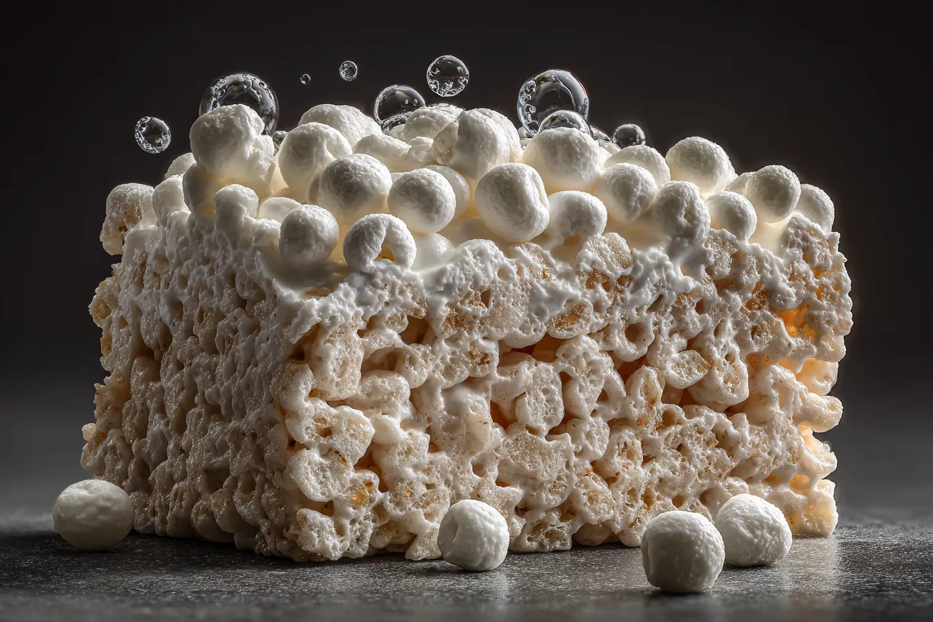 Marshmallow Rice Krispies Bubbles upscaled 68c999ec16d11