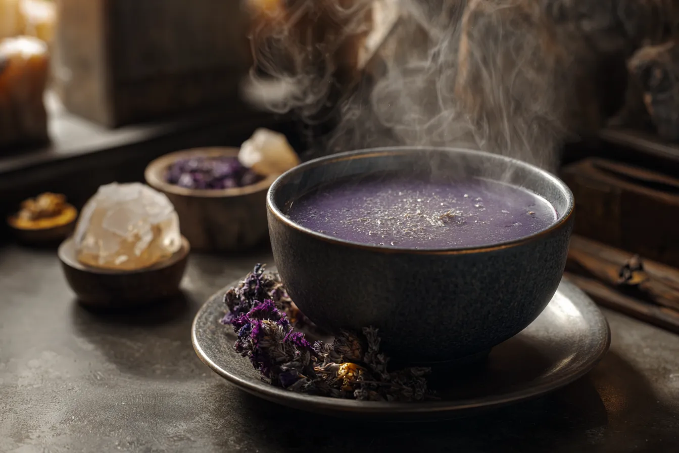 Mystical Witch Soup Recipe upscaled 68dbc7337fbd6