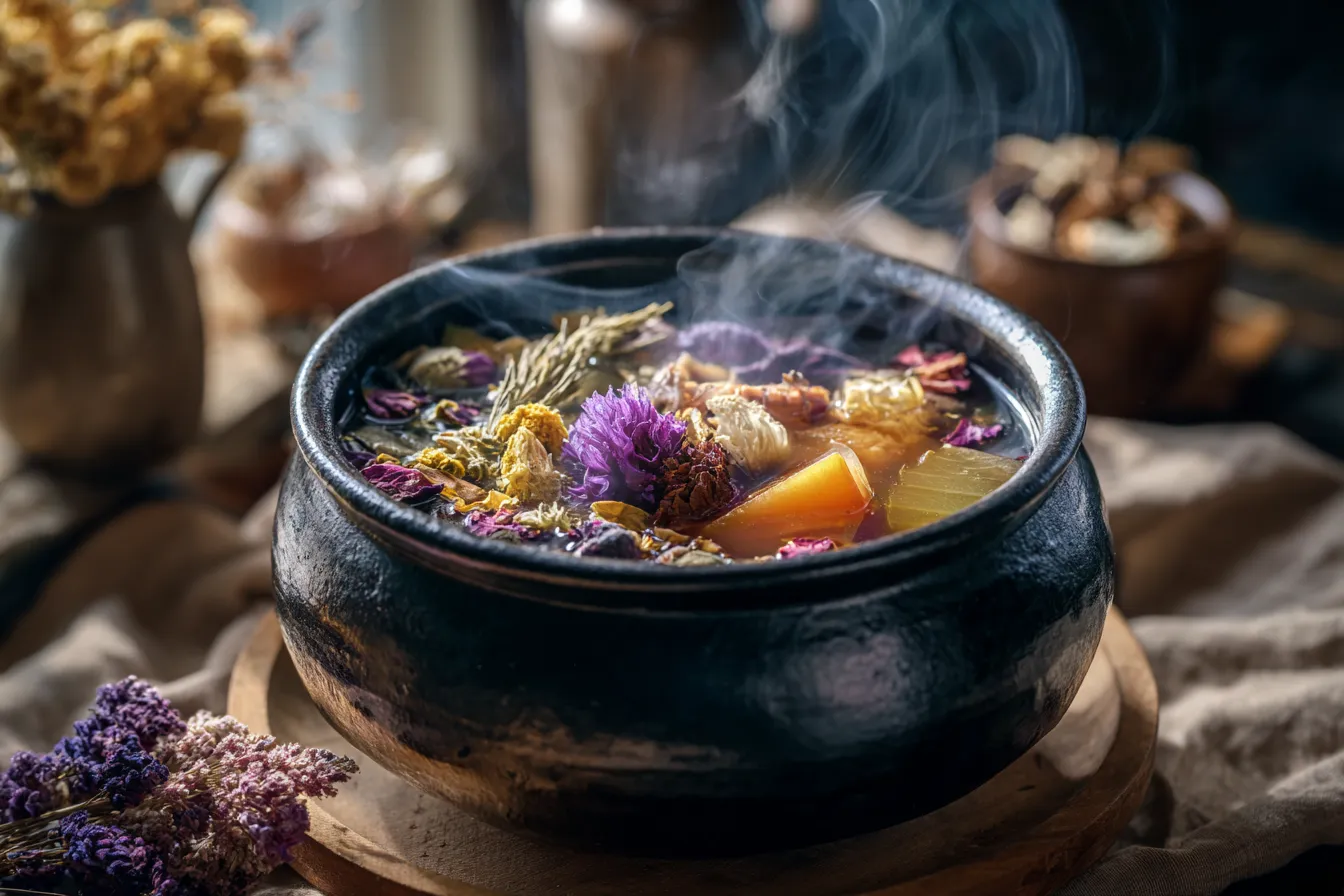 Mystical Witch Soup Recipe upscaled 68dbc7aac9f45
