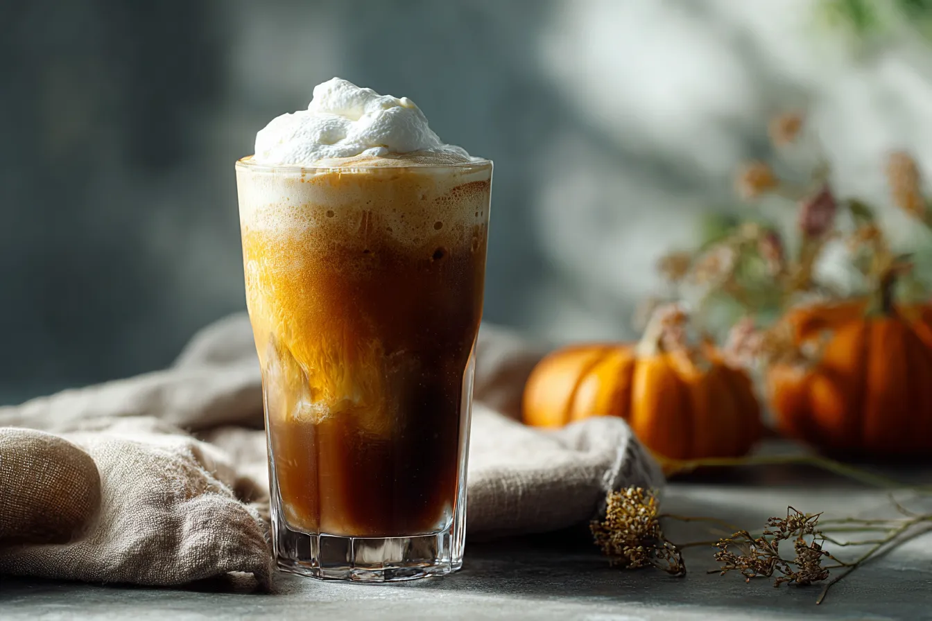 Pumpkin Cream Cold Foam upscaled 68cedf744aa7f