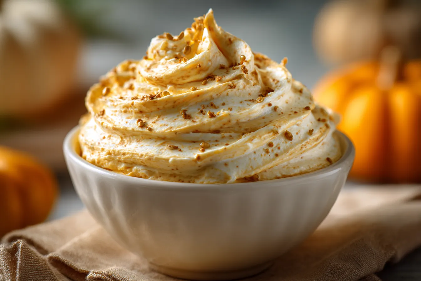 Pumpkin Fluff Dip upscaled 68bad1b290179