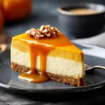 Delicious Pumpkin Dessert Recipes Satisfy Your Sweet Cravings 5 Pumpkin recipes dessert,