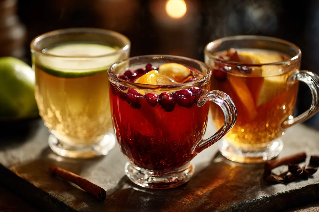Punch recipes Fall drinks upscaled 68d1d5a74ccbe